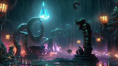 2025年9月6日 梦幻西游三维版兑换码更新速递，福利不错过